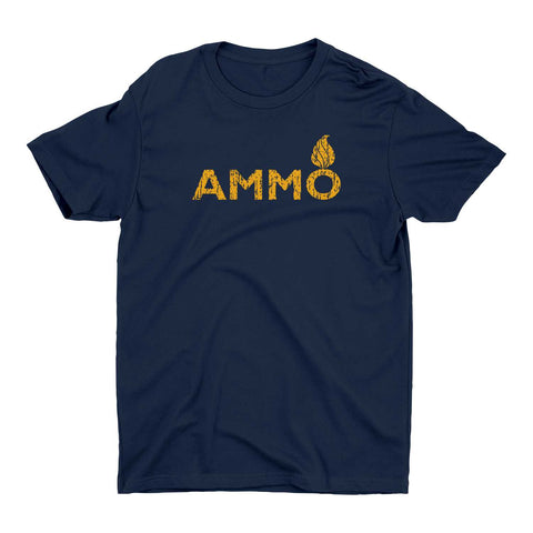 Ammo T-Shirt