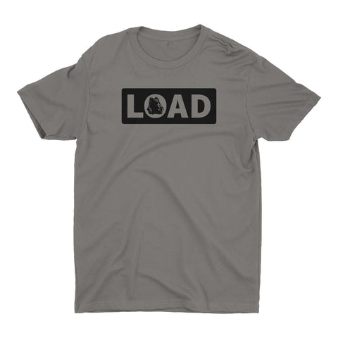 Load Toad T-Shirt